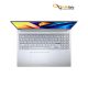 خرید ASUS VivoBook 16 R1605ZAبا بهترین قیمت بازار