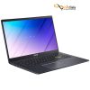 خرید لپ تاپ ایسوس مدل ASUS Vivobook Go 15 E510KA-BR395Wبا کمترین قیمت بازار