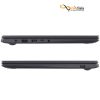 لپ تاپ ایسوس مدل ASUS Vivobook Go 14 E410KA-CL464 Celeron N4500 4GB 256 + 64GB SSD UHD Graphics - تصویر 4