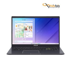 خرید لپ تاپ ایسوس مدل ASUS Vivobook Go 15 E510KA-BR395W