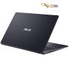 خرید لپ تاپ ایسوس مدل ASUS Vivobook Go 15 E510KA-BR395Wبا قیمت مناسب