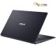 خرید لپ تاپ ایسوس مدل ASUS Vivobook Go 15 E510KA-BR395Wبا قیمت مناسب