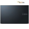 خرید لپ تاپ ایسوس مدل ASUS Vivobook Pro 15 OLED M6500XU-MA081با بهترین قیمت بازار