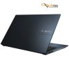 لپ تاپ ایسوس مدل ASUS Vivobook Pro 15 OLED M6500XU-MA081 R9 7940HS 16GB 1TB SSD RTX 4050 6GB - تصویر 6
