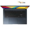 قیمت لپ تاپ ایسوس مدل ASUS Vivobook Pro 15 OLED M6500XU-MA081