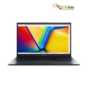 خرید لپ تاپ ایسوس مدل ASUS Vivobook Pro 15 OLED M6500XU-MA081