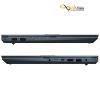 خرید لپ تاپ ایسوس مدل ASUS Vivobook Pro 15 OLED M6500XU-MA081با کمترین قیمت بازار
