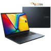 خرید لپ تاپ ایسوس مدل ASUS Vivobook Pro 15 OLED M6500XU-MA081با قیمت مناسب