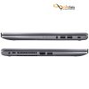 لپ تاپ ایسوس مدل ASUS X515MA-BR001W Celeron N4020 8GB 512GB SSD UHD Graphics - تصویر 3