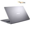 لپ تاپ ایسوس مدل ASUS X515MA-BR001W Celeron N4020 8GB 512GB SSD UHD Graphics - تصویر 6