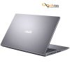 خرید لپ تاپ ایسوس مدل ASUS X515MA-BR001Wبا کمترین قیمت بازار