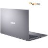 لپ تاپ ایسوس مدل ASUS X515MA-BR001W Celeron N4020 8GB 512GB SSD UHD Graphics - تصویر 4