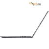 لپ تاپ ایسوس مدل ASUS X515MA-BR001W Celeron N4020 8GB 512GB SSD UHD Graphics