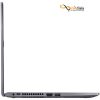 لپ تاپ ایسوس مدل ASUS X515MA-BR001W Celeron N4020 8GB 512GB SSD UHD Graphics