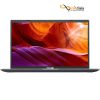 قیمت لپ تاپ ایسوس مدل ASUS X515MA-BR001W
