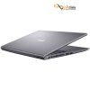لپ تاپ ایسوس مدل ASUS X515MA-BR001W Celeron N4020 8GB 512GB SSD UHD Graphics