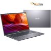 خرید لپ تاپ ایسوس مدل ASUS X515MA-BR001Wبا قیمت مناسب