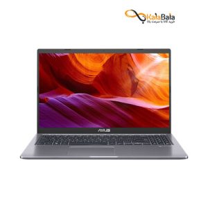 خرید لپ تاپ ایسوس مدل ASUS X515MA-BR001W