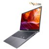 خرید لپ تاپ ایسوس مدل ASUS X515MA-BR001Wبا بهترین قیمت بازار