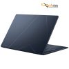 لپ تاپ ایسوس مدل ZenBook 14 OLED UX3405MA-PZ464W Core Ultra 9 185H 16GB 1TB SSD Arc Graphics - تصویر 4