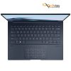 لپ تاپ ایسوس مدل ZenBook 14 OLED UX3405MA-PZ464W Core Ultra 9 185H 16GB 1TB SSD Arc Graphics - تصویر 5