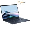 لپ تاپ ایسوس مدل ZenBook 14 OLED UX3405MA-PZ464W Core Ultra 9 185H 16GB 1TB SSD Arc Graphics