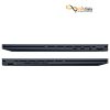لپ تاپ ایسوس مدل ZenBook 14 OLED UX3405MA-PZ464W Core Ultra 9 185H 16GB 1TB SSD Arc Graphics - تصویر 6