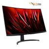 قیمت مانیتور گیمینگ ایسر مدل Acer NITRO ED0 ED320Q Xbiipx