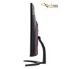 خرید مانیتور گیمینگ ایسر مدل Acer NITRO ED0 ED320Q Xbiipxبا قیمت مناسب