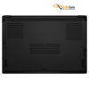 خرید Asus ROG Flow X16 GV601VU لپ تاپ گیمینگ ایسوس با بهترین قیمت بازار