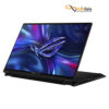 لپ تاپ گیمینگ ایسوس مدل  Asus ROG Flow X16 GV601VU i9 13900H 16GB 1TB SSD RTX 4050 6GB - تصویر 4