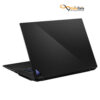 لپ تاپ گیمینگ ایسوس مدل  Asus ROG Flow X16 GV601VU i9 13900H 16GB 1TB SSD RTX 4050 6GB - تصویر 3