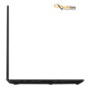 لپ تاپ گیمینگ ایسوس مدل  Asus ROG Flow X16 GV601VU i9 13900H 16GB 1TB SSD RTX 4050 6GB