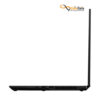 لپ تاپ گیمینگ ایسوس مدل  Asus ROG Flow X16 GV601VU i9 13900H 16GB 1TB SSD RTX 4050 6GB