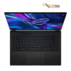 قیمت Asus ROG Flow X16 GV601VU لپ تاپ گیمینگ ایسوس