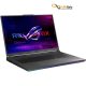خرید لپ تاپ Asus ROG strix G18 G814JIR laptopبا قیمت مناسب