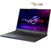 قیمت لپ تاپ Asus ROG strix G18 G814JIR laptop