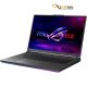 قیمت لپ تاپ Asus ROG strix G18 G814JIR laptop