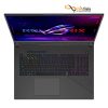 لپ تاپ ایسوس مدل Asus ROG strix G18 G814JVR i9 14900HX 32GB 1TB SSD RTX 4060 8GB - تصویر 4