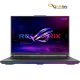 خرید لپ تاپ Asus ROG strix G18 G814JIR laptop