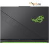 خرید لپ تاپ Asus ROG strix G18 G814JIR laptopبا بهترین قیمت بازار