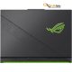 خرید لپ تاپ Asus ROG strix G18 G814JIR laptopبا بهترین قیمت بازار