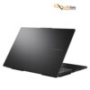قیمت لپ تاپ ایسوس مدل Asus VivoBook Pro 15 OLED N6506MV-DC