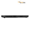 لپ تاپ ایسوس مدل Asus VivoBook Pro 15 OLED N6506MV-DC Ultra 9 185H 24GB 1TB SSD RTX 4060 8GB - تصویر 3