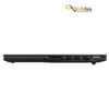 خرید لپ تاپ ایسوس مدل Asus VivoBook Pro 15 OLED N6506MV-DC