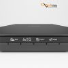 قیمت اسکنر کانن مدل CanoScan LiDE 400