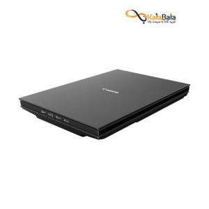 خرید اسکنر کانن مدل CanoScan LiDE 400