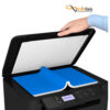 خرید پرینتر سه کاره کانن مدل imageCLASS MF113W با بهترین قیمت بازار
