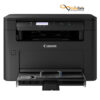 قیمت پرینتر سه کاره کانن مدل imageCLASS MF113W