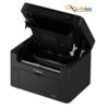 خرید پرینتر سه کاره کانن مدل imageCLASS MF113W با قیمت مناسب